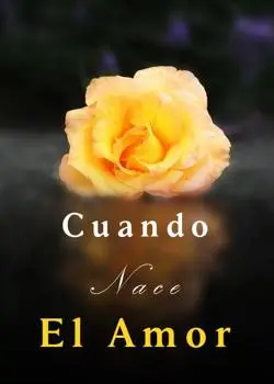 «Cuando Nace El Amor» de Fumo bebé