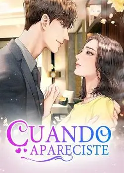 «Cuando apareciste» de Xiao Ziyi