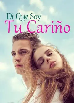 «Di Que Soy Tu Cariño» de Marigá