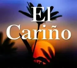 «El Cariño del Multimillonario» de Xu Shinian