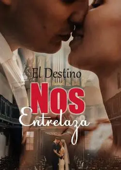 «El Destino Nos Entrelaza» de Xiang Si