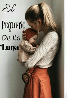«El Pequeño De La Luna» de Riverox