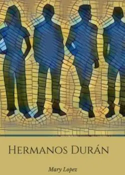 «Hermanos Durán» de Mari