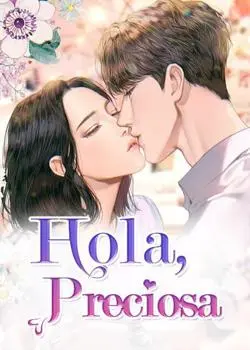 «Hola, Preciosa» de Little Red Cap