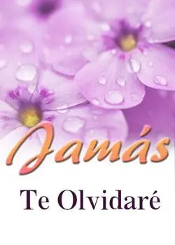 «Jamás Te Olvidaré» de Xiaohongmao Mengmei