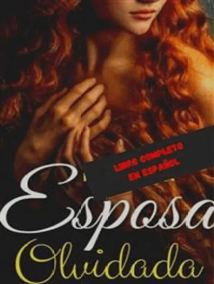 «La Esposa Olvidada» de Astrid Breiter