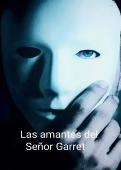 «Las amantes del Señor Garret» de patris23