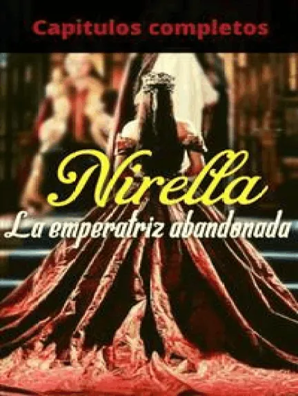 «Lazos de Sangre - La Esposa Olvidada 2 - Patricia Maradiaga» de Astrid Breiter