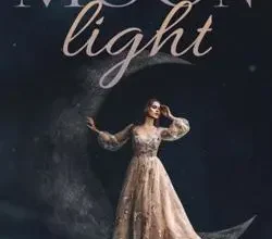 «Moonlight II ✔» de Eva Correa