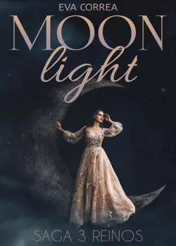«Moonlight II ✔» de Eva Correa