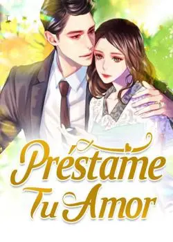 «Préstame Tu Amor» de Zi Ya