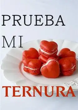 «Prueba Mi Ternura» de Huihui Xiaoguniang