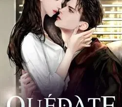 «Quédate» de Li Qing