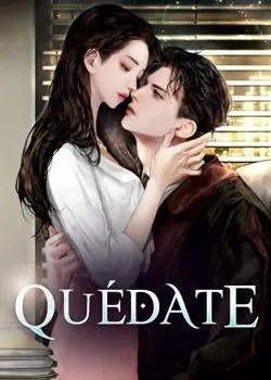 «Quédate» de Li Qing