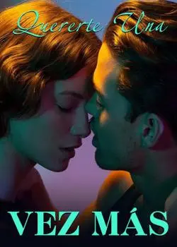 «Quererte Una Vez Más» de LUCÍA DE AVILA