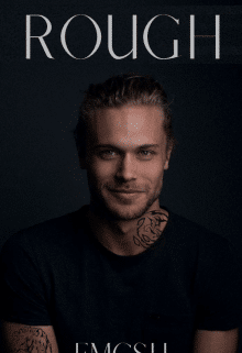 «Rough» de wordsbyem