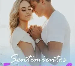 «Sentimientos Enmascarados» de Easy Reading