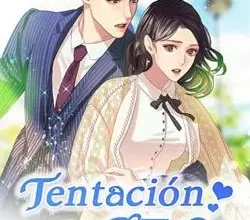 «Tentación del CEO» de Gui Chen
