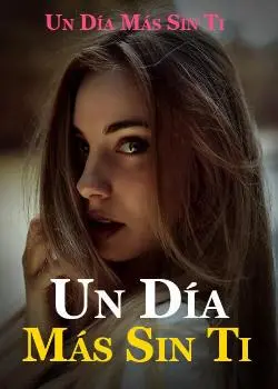 «Un Día Más Sin Ti» de Nan Susu