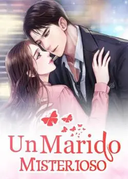 «Un Marido Misterioso» de Lu Manman