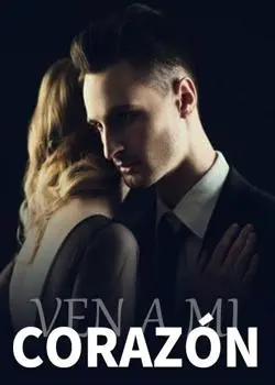 «Ven A Mi Corazón» de Wu Tongxiadeyueguang