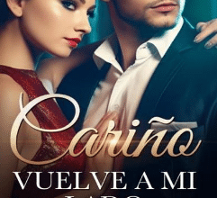 «CARIÑO VUELVE A MI LADO» de Pandora