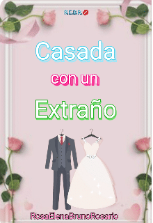 «Casada con un extraño» de R.E.B.R.