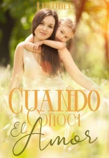 «Cuando conocí el amor» de Lulú Vázquez