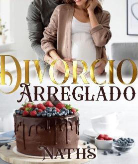 «Divorcio Arreglado» de Naths