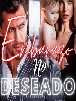 «Embarazo no deseado» de Mari 