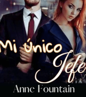«Mi único jefe» de Anne Fountain