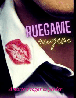 «RUÉGAME» de Caroline Rose