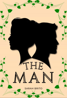 «The Man | Imperfectos y Bestias Libro 1.1» de Sarah Brito