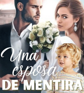 «Una esposa de mentira. (Saga familia Duque)» de Angellyna Merida  