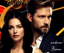 «APOSTANDO AL AMOR» de andrey flor