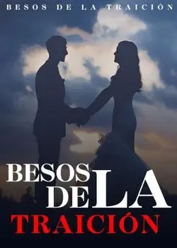 «Besos De La Traición» de PEPITA TERRONEZ