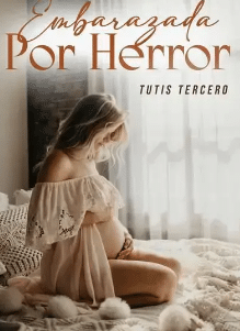 «Embarazada Por Herror» de tutis tercero