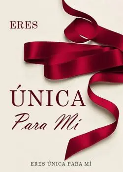 «Eres Única Para Mí» de Yue Rujing