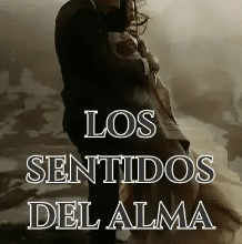 «LOS SENTIDOS DEL ALMA» de K✨RLA
