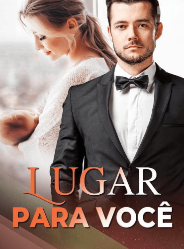 «Lugar para você» de All Novel Read