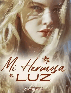 «Mi Hermosa Luz» de AMECH