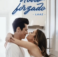 «Novio Forzado» de LAAZ