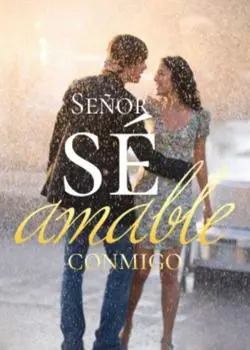 «Señor, Sé Amable Conmigo» de XYue