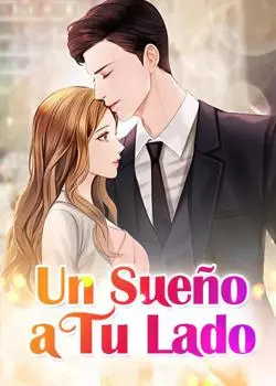 «Un Sueño a Tu Lado» de Mo Yufei