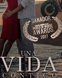 «Una Vida Contigo» de Teesmi