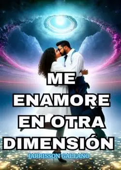 «invasion dimensional» de Jarrisson