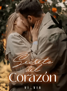 «secreto del corazón» de vi_via