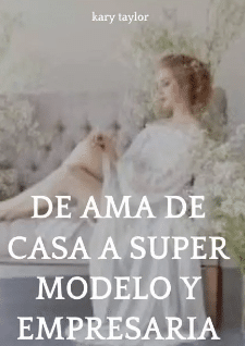 «El Reemplazo De Su Prometida (Los Hoffmann)» de  Kary Taylor