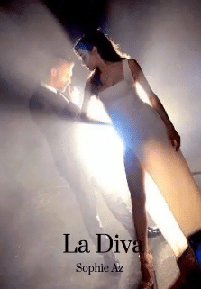 «La Diva» de Sophie Az