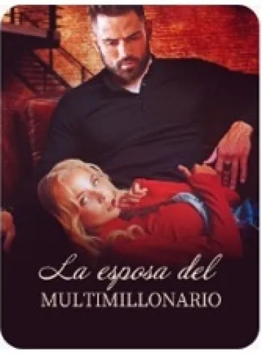 La Esposa Del Multimillonario By Anonimo Descargar Gratis Libro En Español Pdf Epub Mobi